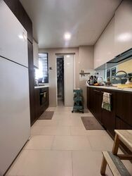 La Fiesta (D19), Condominium #409475571